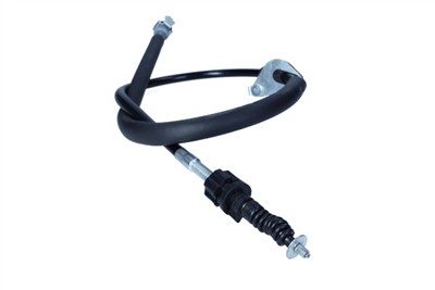 MAXGEAR 32-1168 EAN: 5905141914535.