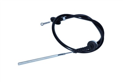 MAXGEAR 32-1170 EAN: 5905141914559.