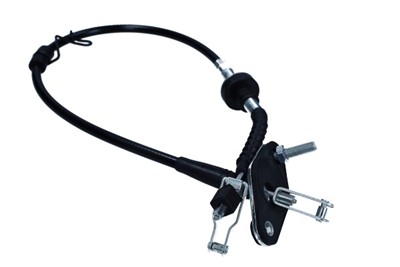 MAXGEAR 32-1177 EAN: 5905141914627.