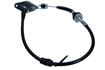 MAXGEAR 32-1177 EAN: 5905141914627.