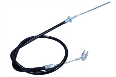 MAXGEAR 32-1178 EAN: 5905141914634.