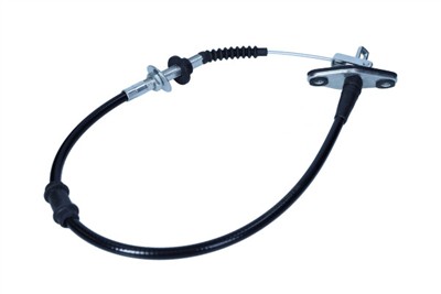 MAXGEAR 32-1180 EAN: 5905141914658.