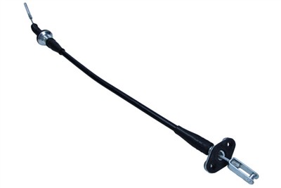 MAXGEAR 32-1181 EAN: 5905141914665.