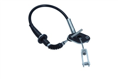 MAXGEAR 32-1182 EAN: 5905141914672.