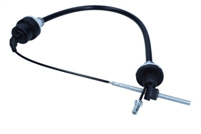MAXGEAR 32-1183 EAN: 5905141914689.