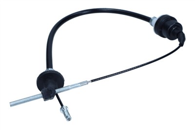 MAXGEAR 32-1183 EAN: 5905141914689.