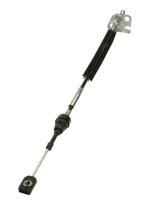 MAXGEAR 32-1186 EAN: 5903364356408.