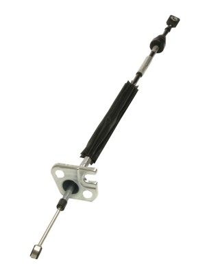 MAXGEAR 32-1186 EAN: 5903364356408.