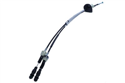 MAXGEAR 32-1187 EAN: 5903766372679.