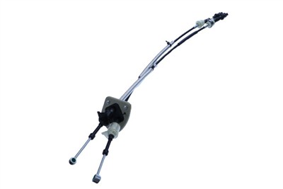 MAXGEAR 32-1187 EAN: 5903766372679.