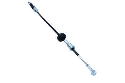 MAXGEAR 32-1189 EAN: 5903766389080.