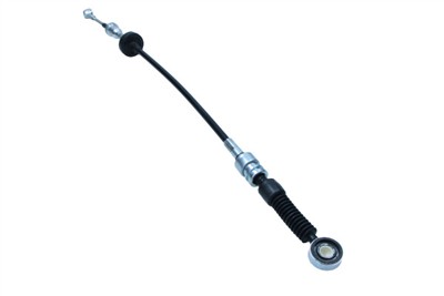 MAXGEAR 32-1189 EAN: 5903766389080.