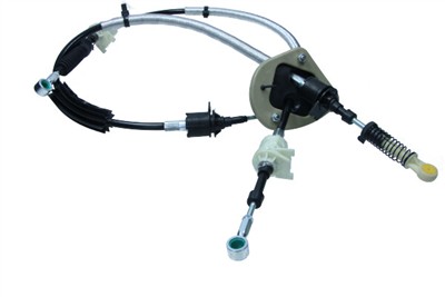 MAXGEAR 32-1190 EAN: 5903766389097.