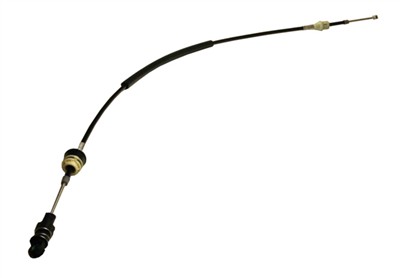 MAXGEAR 32-1196 EAN: 5903766390284.