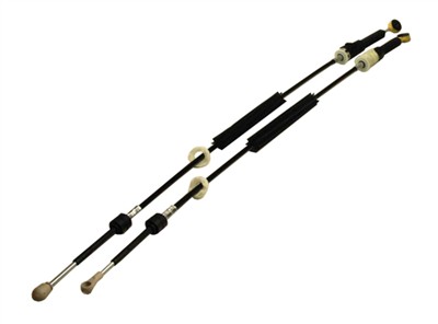 MAXGEAR 32-1200 EAN: 5903766390321.