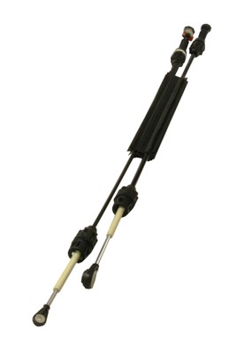 MAXGEAR 32-1201 EAN: 5903766390338.
