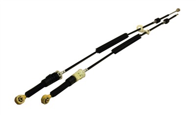 MAXGEAR 32-1202 EAN: 5903766390345.