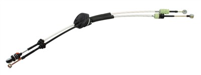 MAXGEAR 32-1205 EAN: 5905141914887.