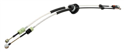 MAXGEAR 32-1205 EAN: 5905141914887.