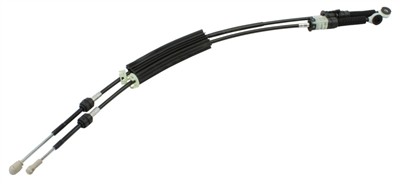 MAXGEAR 32-1207 EAN: 5905141914900.