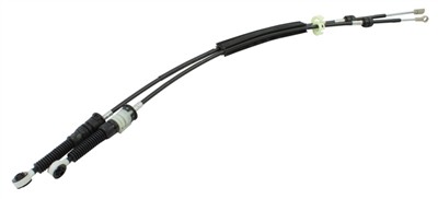 MAXGEAR 32-1207 EAN: 5905141914900.