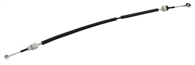 MAXGEAR 32-1213 EAN: 5905141914962.
