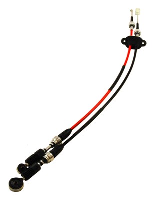 MAXGEAR 32-1217 EAN: 5905141915006.