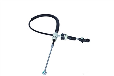 MAXGEAR 32-1220 EAN: 5905141915037.