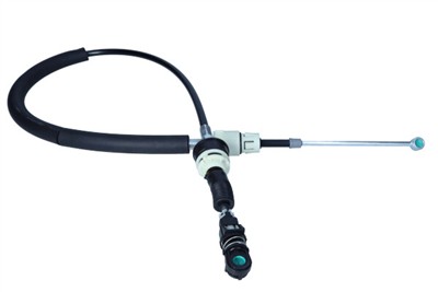 MAXGEAR 32-1220 EAN: 5905141915037.
