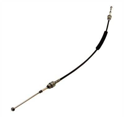 MAXGEAR 32-1222 EAN: 5905141915051.