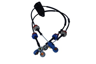 MAXGEAR 32-1225 EAN: 5905141915082.