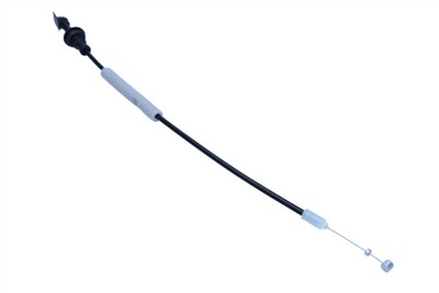 MAXGEAR 32-1249 EAN: 5905141909159.