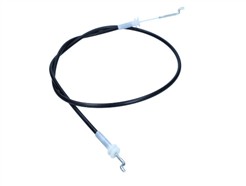 MAXGEAR 32-1253