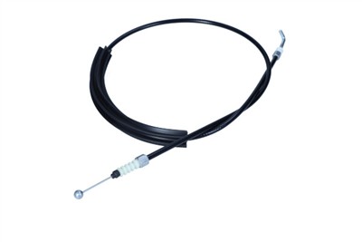 MAXGEAR 32-1254 EAN: 5905141909203.