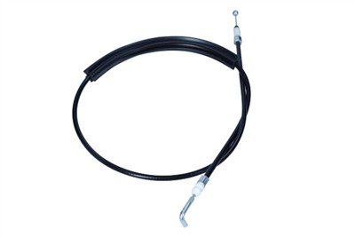 MAXGEAR 32-1254 EAN: 5905141909203.