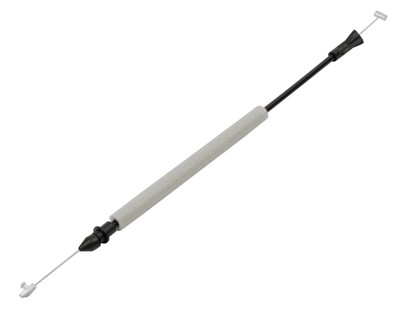 MAXGEAR 32-1257 EAN: 5905141909234.