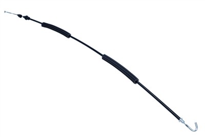 MAXGEAR 32-1259 EAN: 5905141909258.