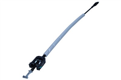 MAXGEAR 32-1260 EAN: 5905141909265.