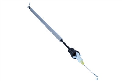 MAXGEAR 32-1264 EAN: 5905141909302.