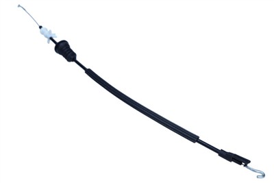 MAXGEAR 32-1265 EAN: 5905141909319.