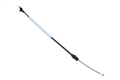 MAXGEAR 32-1267 EAN: 5905141909333.