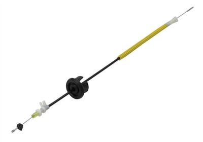 MAXGEAR 32-1270 EAN: 5905141987676.