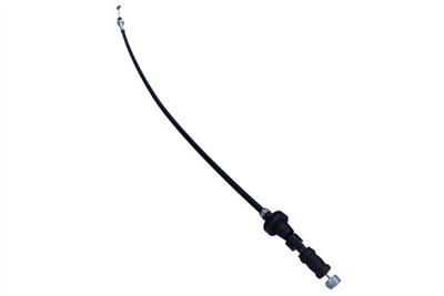 MAXGEAR 32-1297 EAN: 5905141909463.