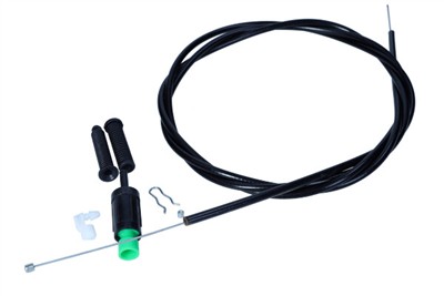 MAXGEAR 32-1301 EAN: 5905141909500.