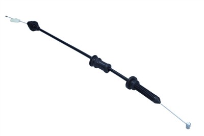 MAXGEAR 32-1303 EAN: 5905141909524.