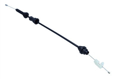 MAXGEAR 32-1303 EAN: 5905141909524.