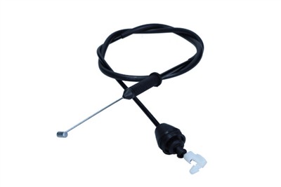 MAXGEAR 32-1305 EAN: 5905141909548.