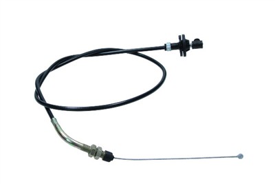 MAXGEAR 32-1309 EAN: 5905141909586.