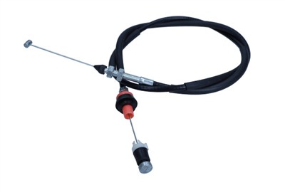 MAXGEAR 32-1310 EAN: 5905141909593.