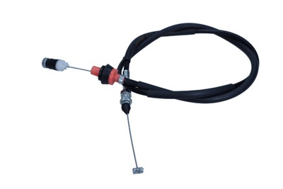 MAXGEAR 32-1310 EAN: 5905141909593.